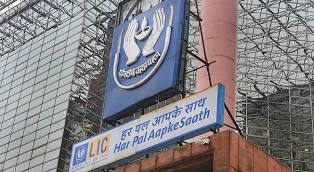 LIC IPO Allotment Status | कैसे जाने अपना Allotment Status? | Nivesh Bytes